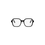 1000 - Acetate Shiny Black