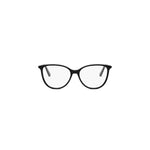 1200 - Acetate Shiny Black