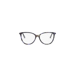 2400 - Acetate Shiny Havana