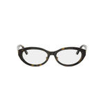 2000 - Acetate Shiny Dark Havana
