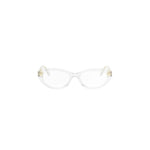 8500 - Acetate Shiny Transparent