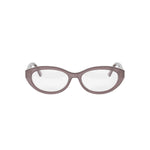 4500 - Acetate Shiny Brown