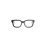 1000 - Acetate Shiny Black
