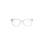 8500 - Acetate Shiny Transparent