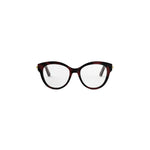 2500 - Acetate Shiny Havana