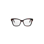 2500 - Acetate Shiny Havana