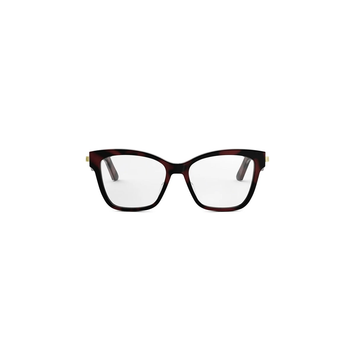 2500 - Acetate Shiny Havana