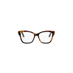 2600 - Acetate Shiny Havana