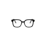 1000 - Acetate Shiny Black