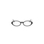 1200 - Acetate Shiny Black