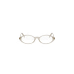5500 - Acetate Shiny Green