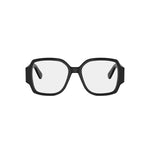 1000 - Acetate Shiny Black
