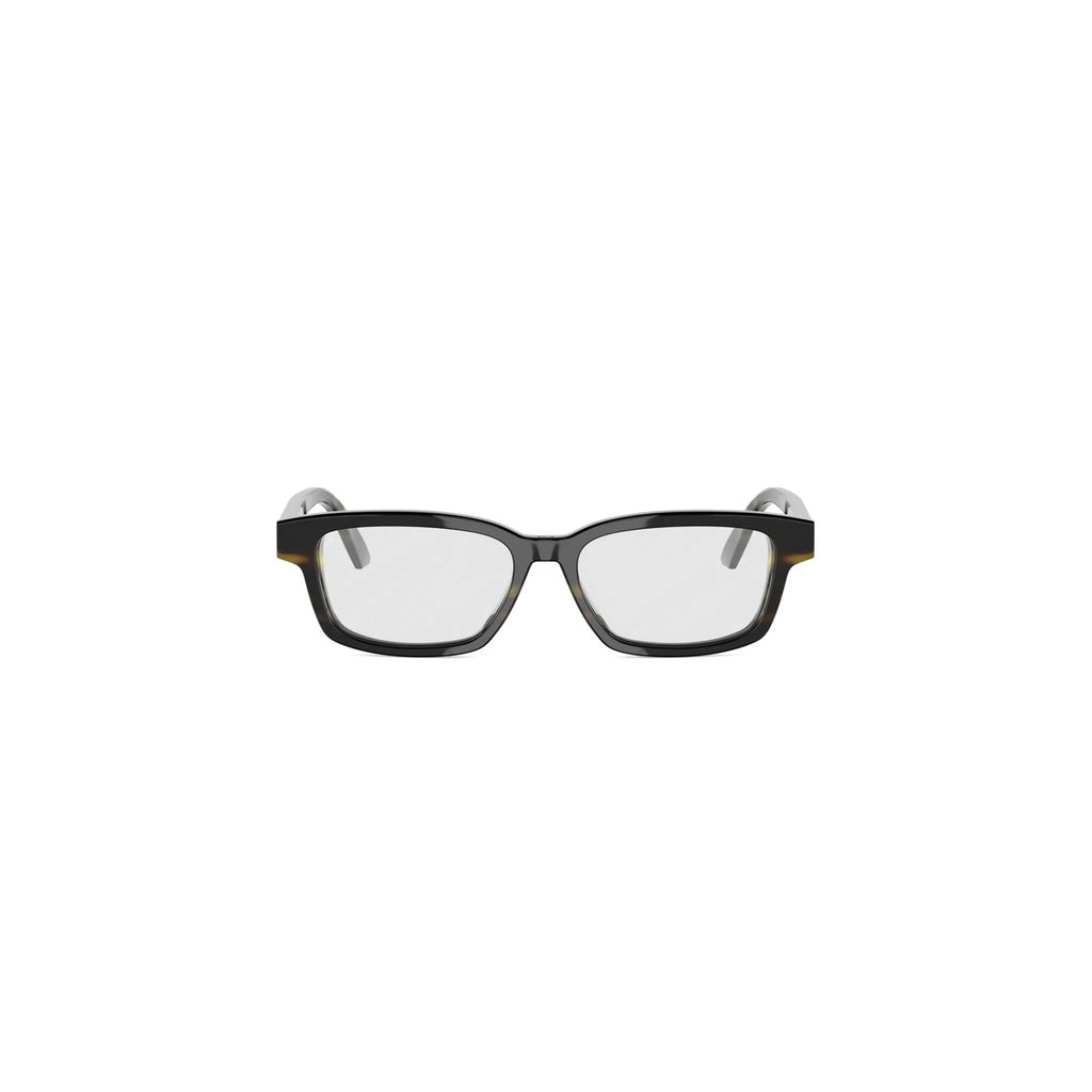 2000 - Acetate Shiny Havana