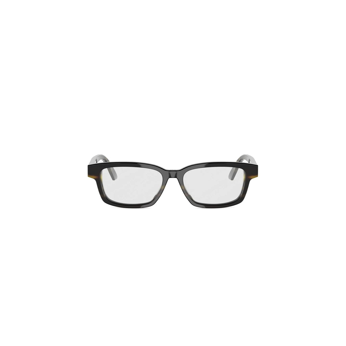 2000 - Acetate Shiny Havana