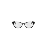 1000 - Acetate Shiny Black