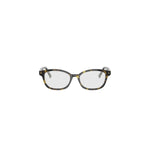 2000 - Acetate Shiny Havana