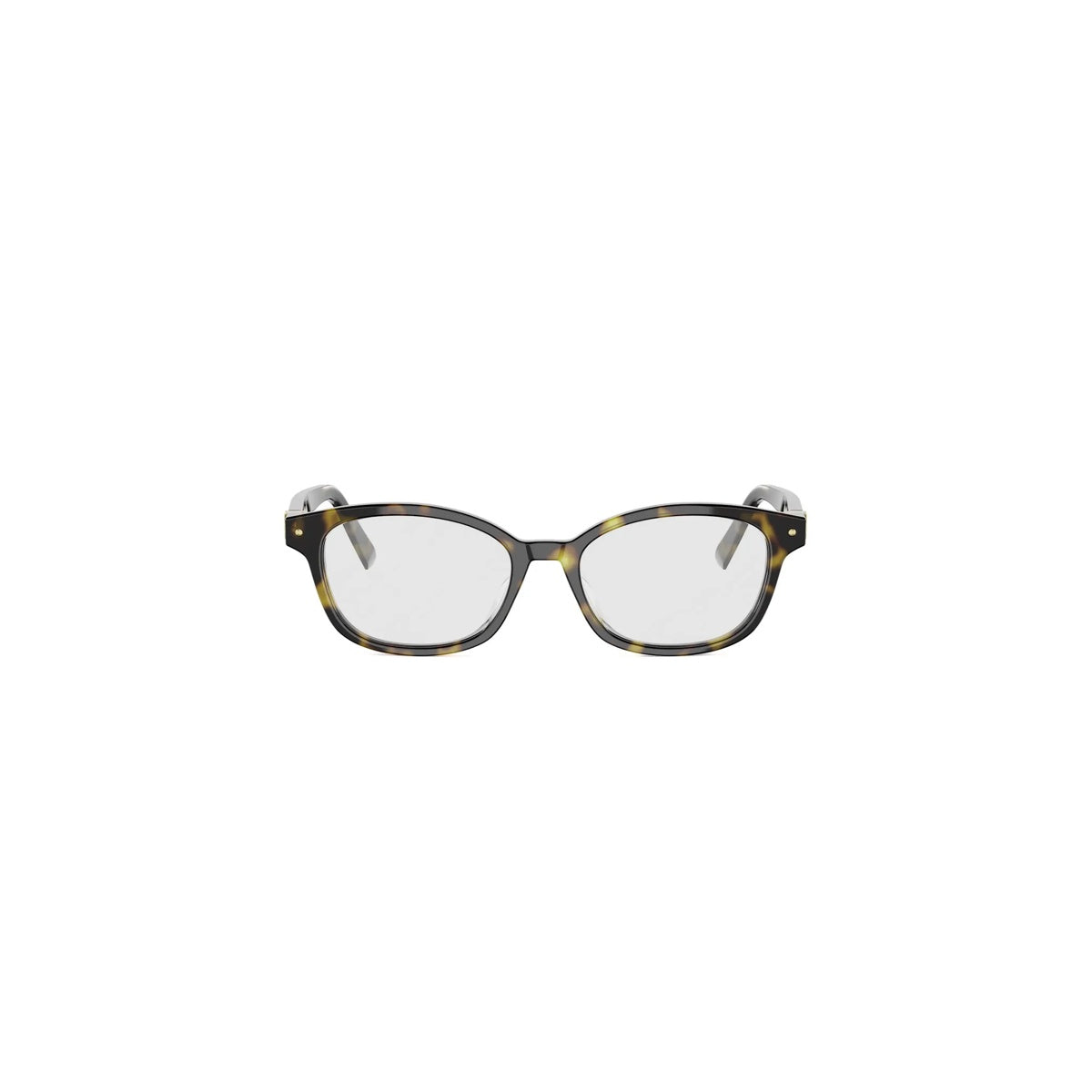 2000 - Acetate Shiny Havana