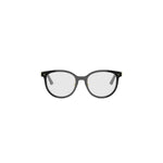 1000 - Acetate Shiny Black