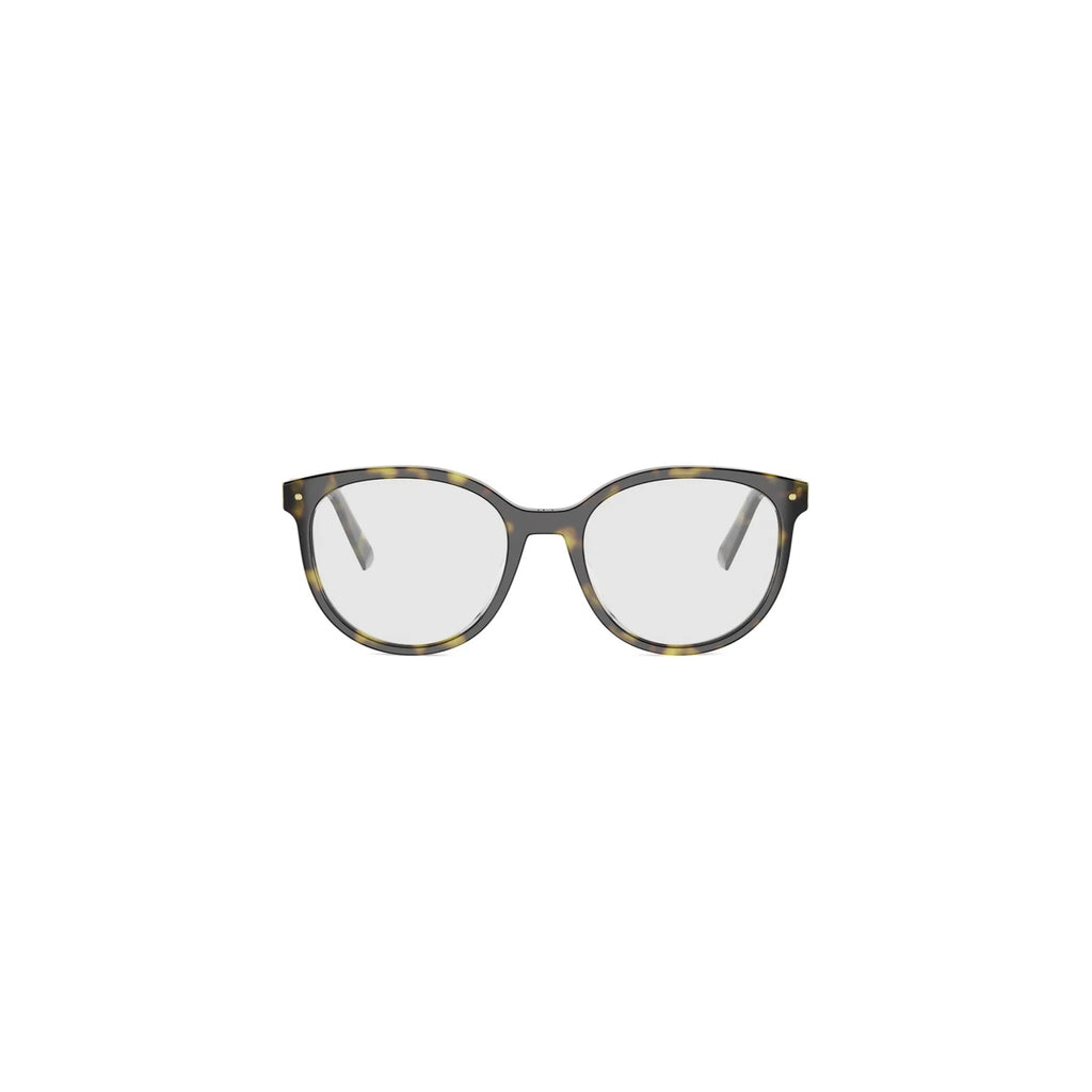 2000 - Acetate Shiny Havana