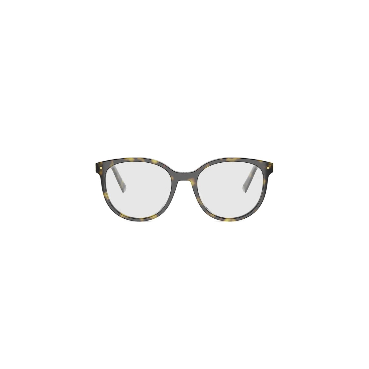 2000 - Acetate Shiny Havana