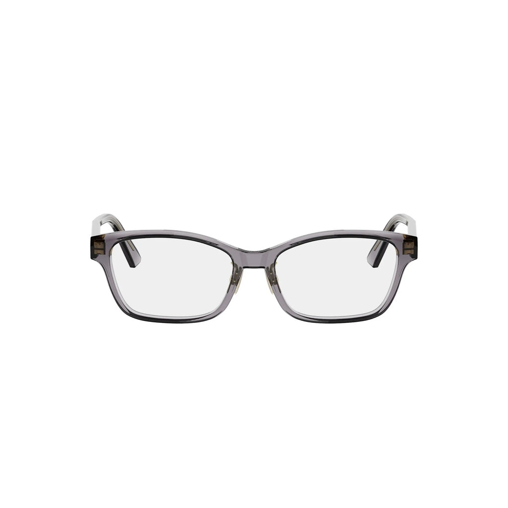 4500 - Acetate Shiny Grey