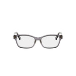 4500 - Acetate Shiny Grey