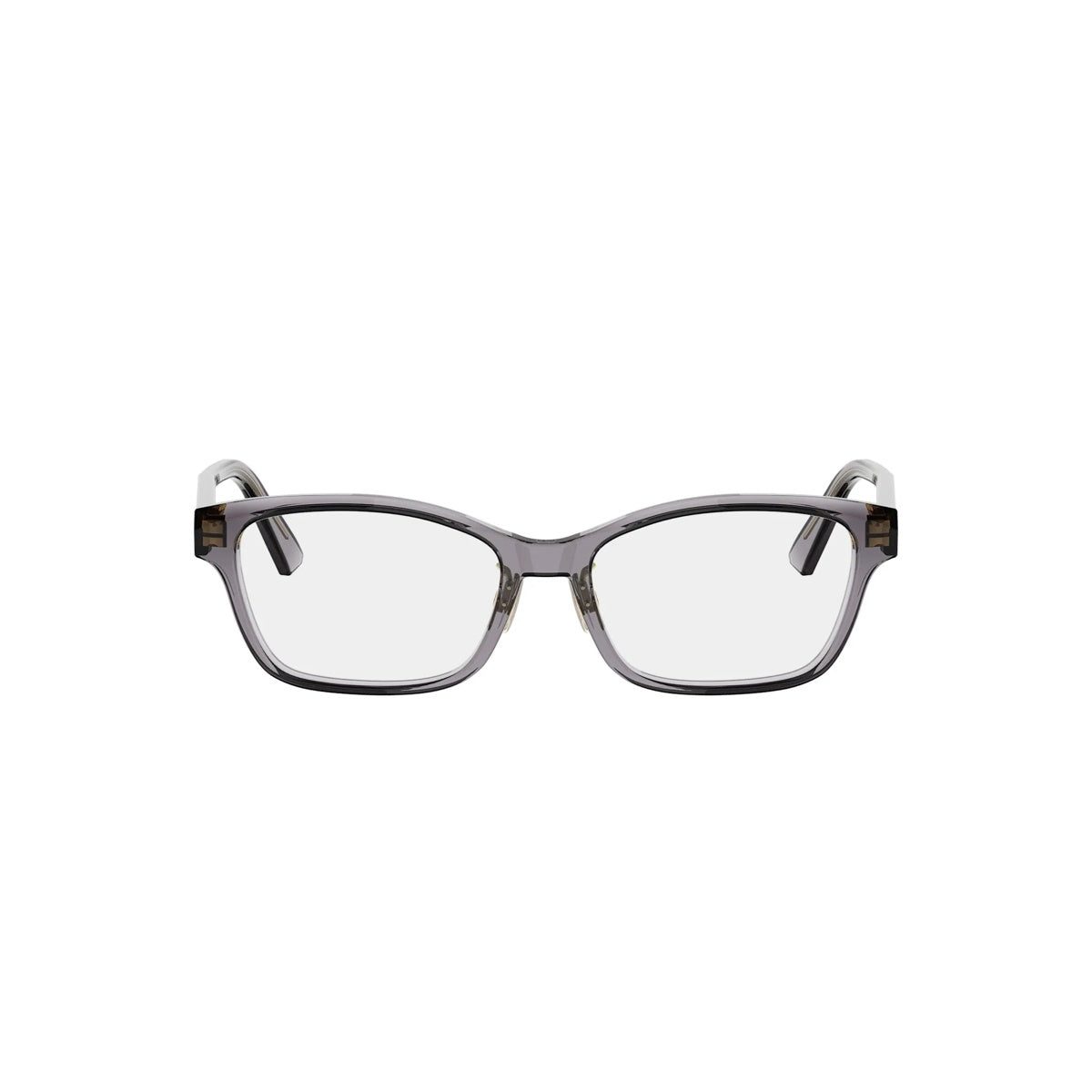4500 - Acetate Shiny Grey
