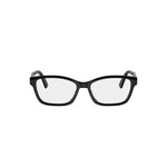 1000 - Acetate Shiny Black