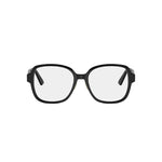 1000 - Acetate Shiny Black