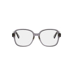 4500 - Acetate Shiny Grey