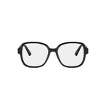 1000 - Acetate Shiny Black