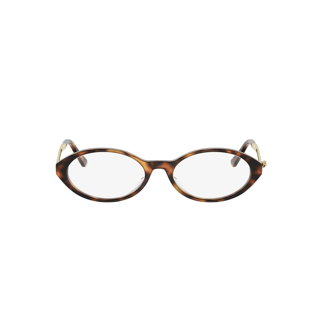 2000 - Acetate Shiny Havana