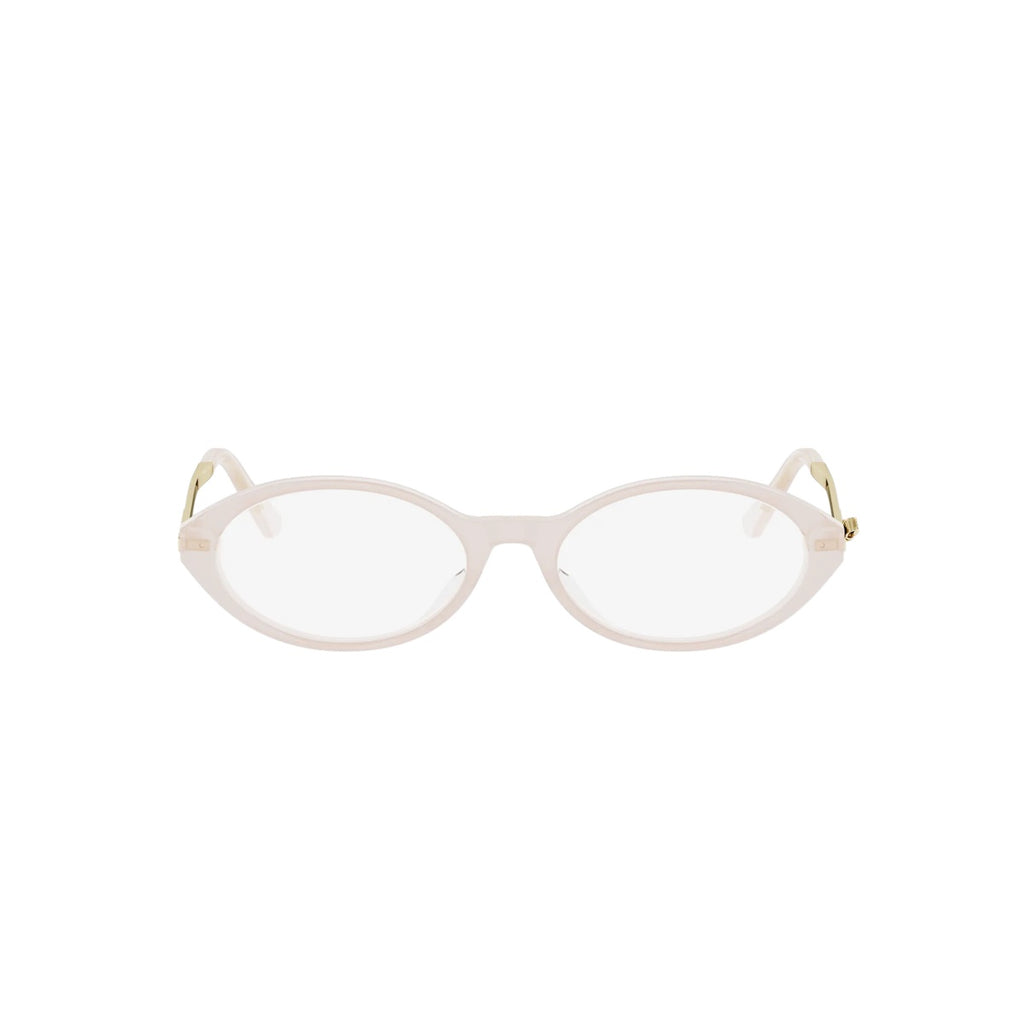 4000 - Acetate Shiny Light Pink