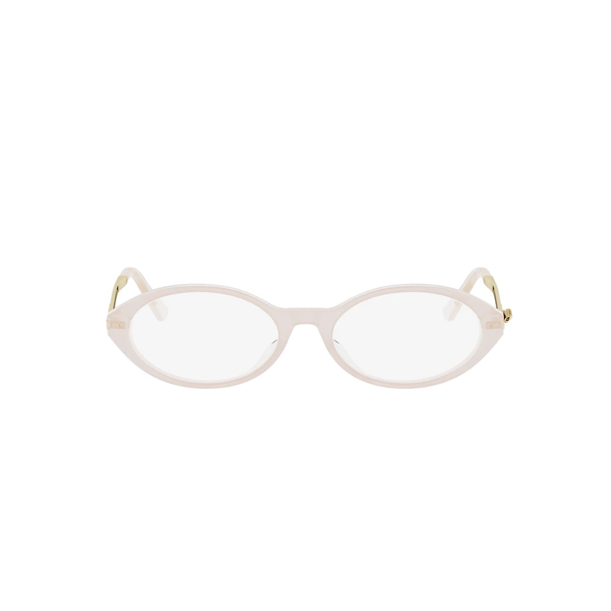 4000 - Acetate Shiny Light Pink