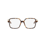 4000 - Acetate Shiny Light Pink