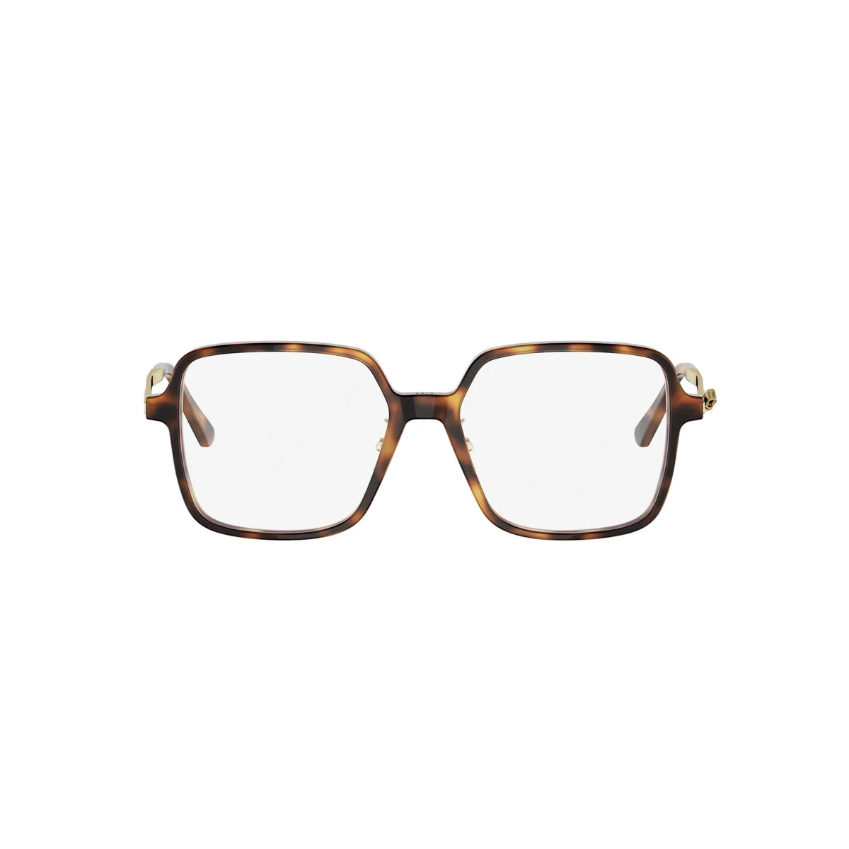 4000 - Acetate Shiny Light Pink