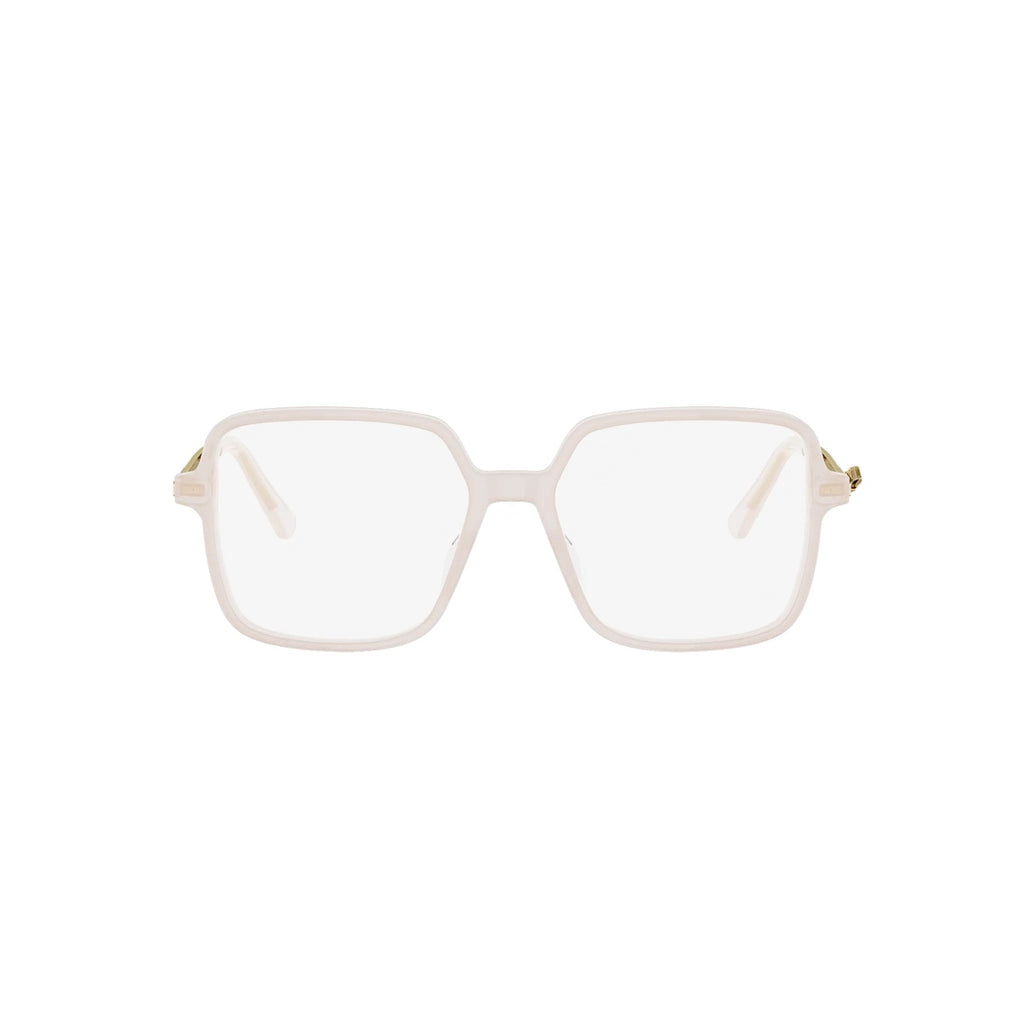 4000 - Acetate Shiny Light Pink