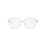 4000 - Acetate Shiny Light Pink