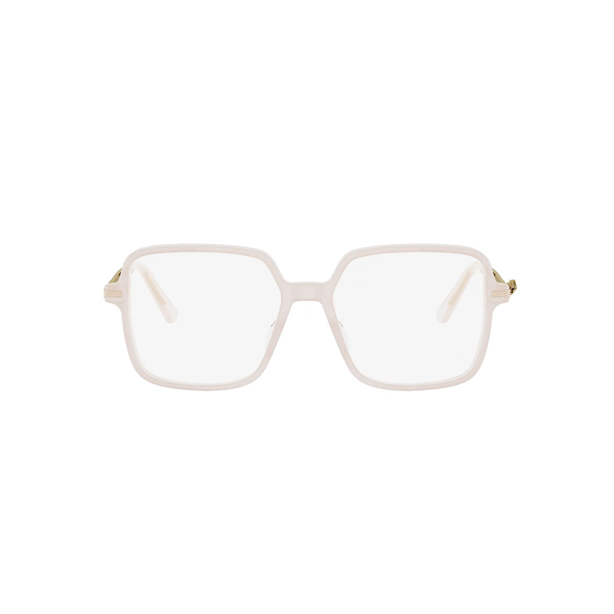 4000 - Acetate Shiny Light Pink