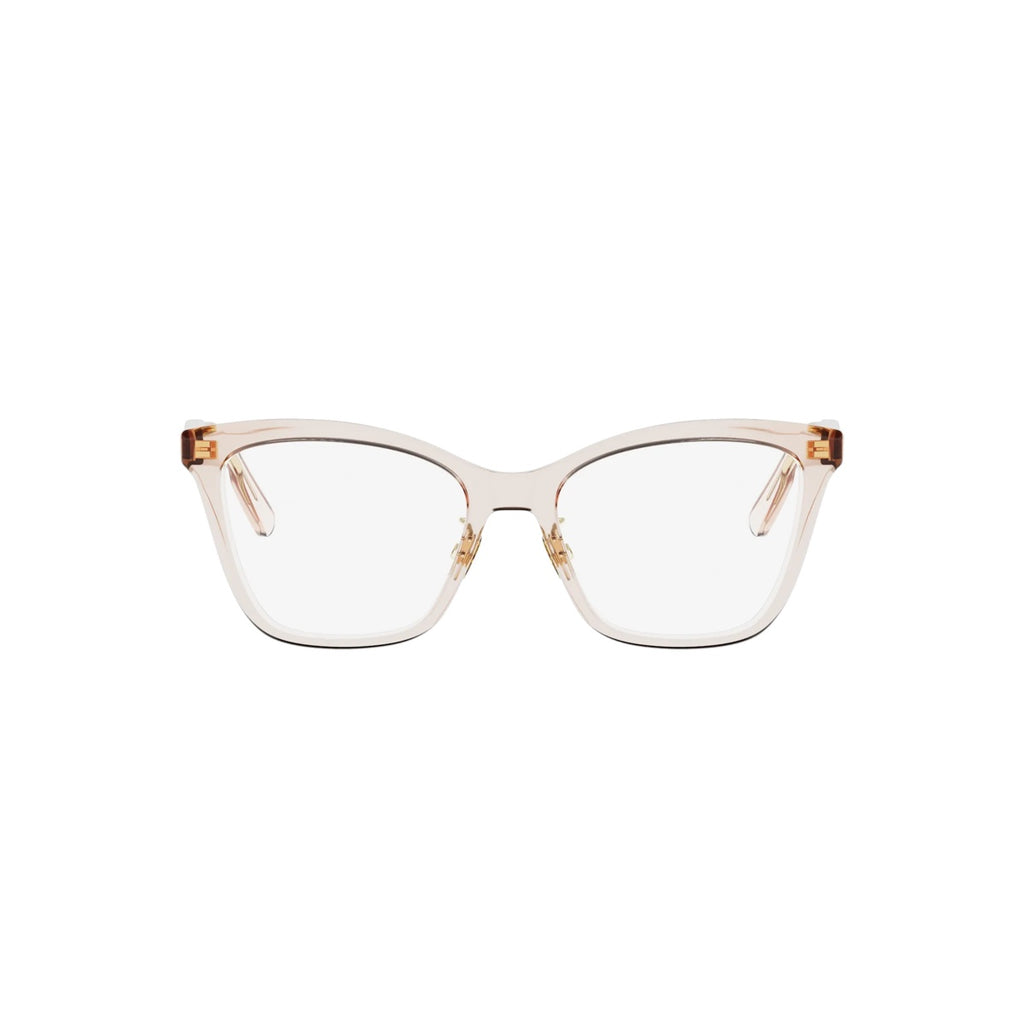 7000 - Acetate Shiny Orange