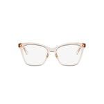 7000 - Acetate Shiny Orange