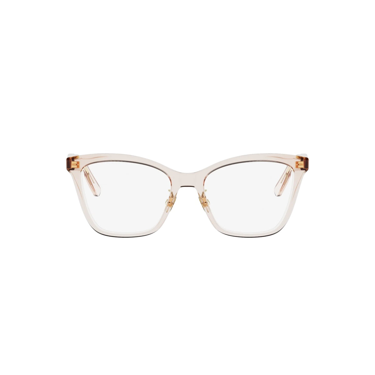 7000 - Acetate Shiny Orange