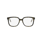 2000 - Acetate Shiny Dark Havana