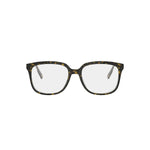 2000 - Acetate Shiny Dark Havana