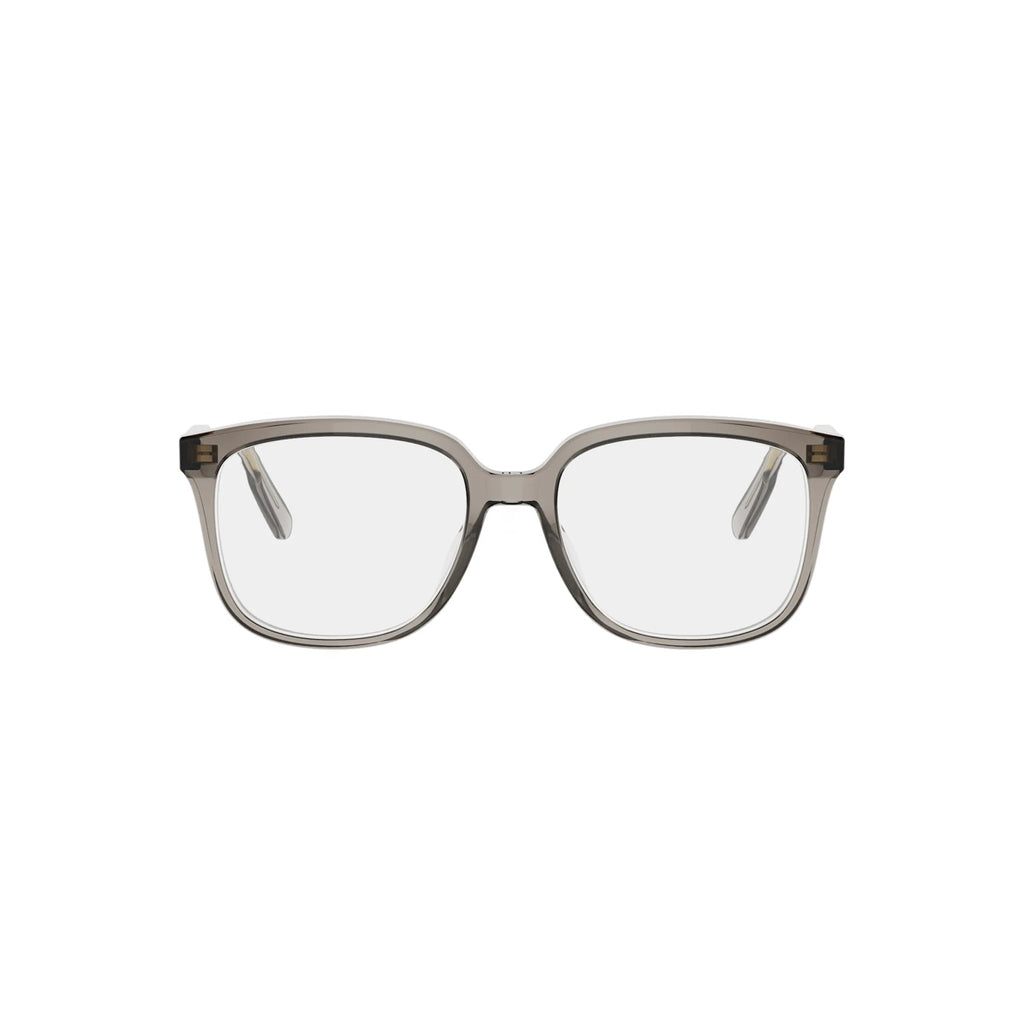 4500 - Acetate Trasparent Grey