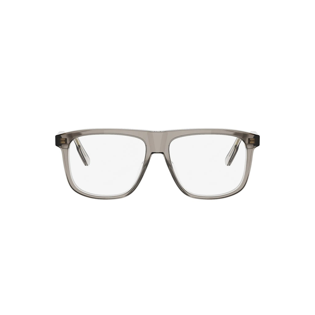 4700 - Acetate Opaline Grey