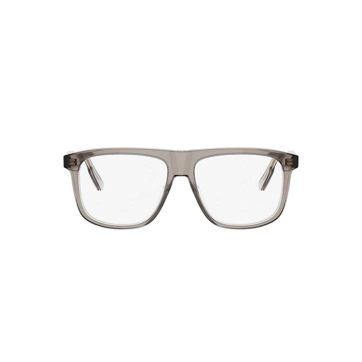 4700 - Acetate Opaline Grey