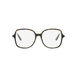 2000 - Acetate Shiny Dark Havana