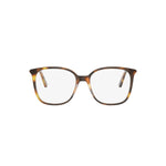 2600 - Acetate Shiny Havana