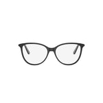 1200 - Acetate Shiny Black